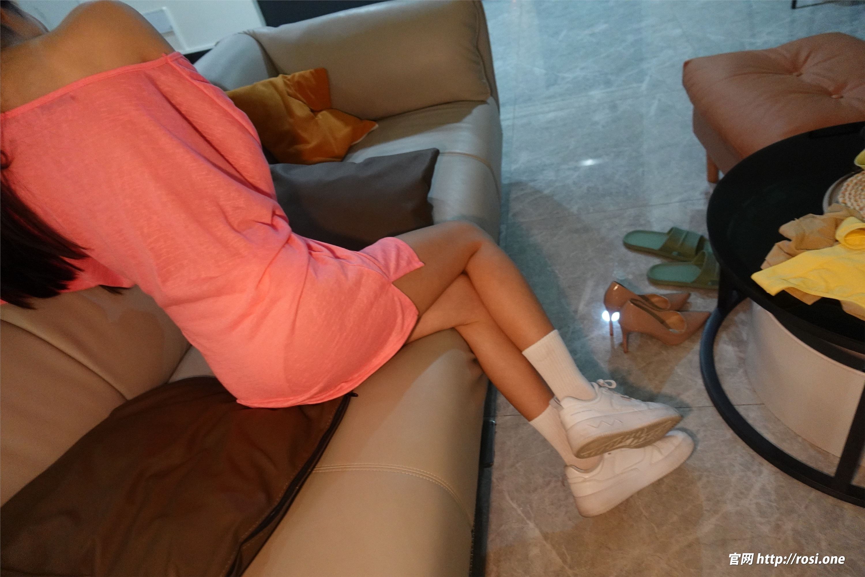 ROSI写真 2022.06.27 NO.3857